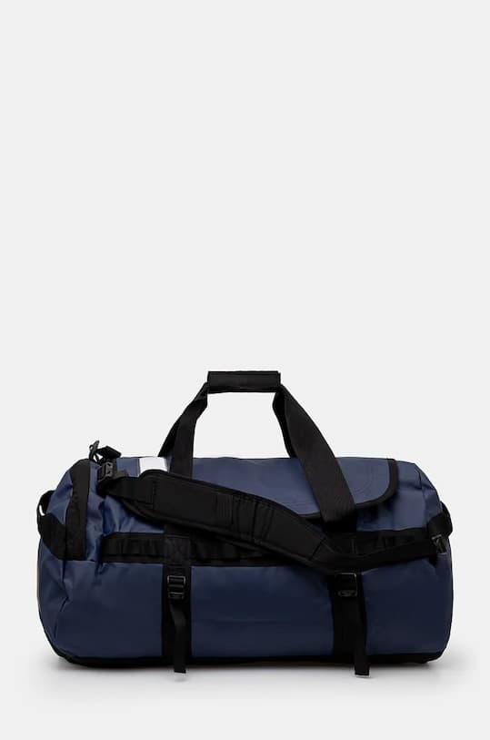 Спортивная сумка The North Face Base Camp Duffel — M - фото 2