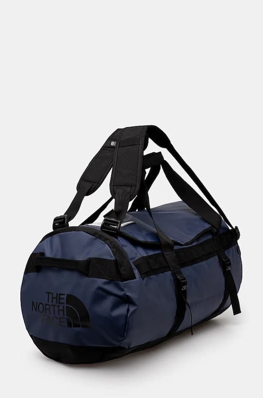 Спортивная сумка The North Face Base Camp Duffel — M - фото 3