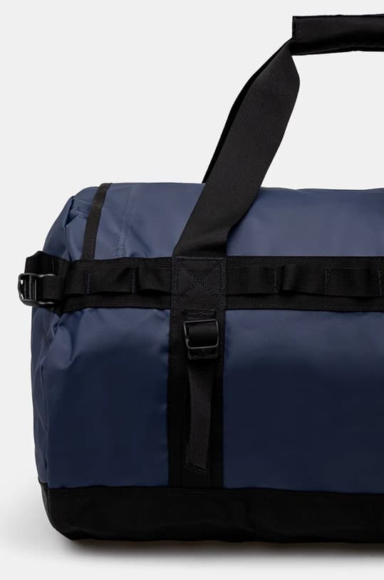 Спортивная сумка The North Face Base Camp Duffel — M - фото 4