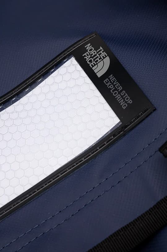 Спортивная сумка The North Face Base Camp Duffel — M - фото 5