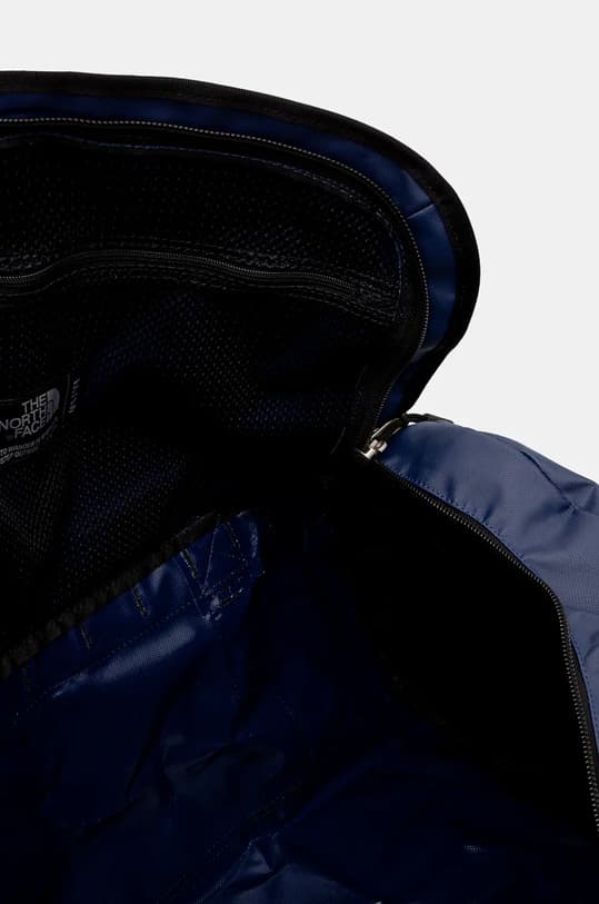 Спортивная сумка The North Face Base Camp Duffel — M - фото 6