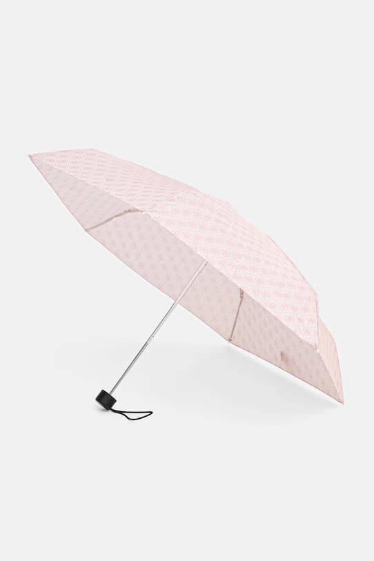 Угадай зонтик - фото 2