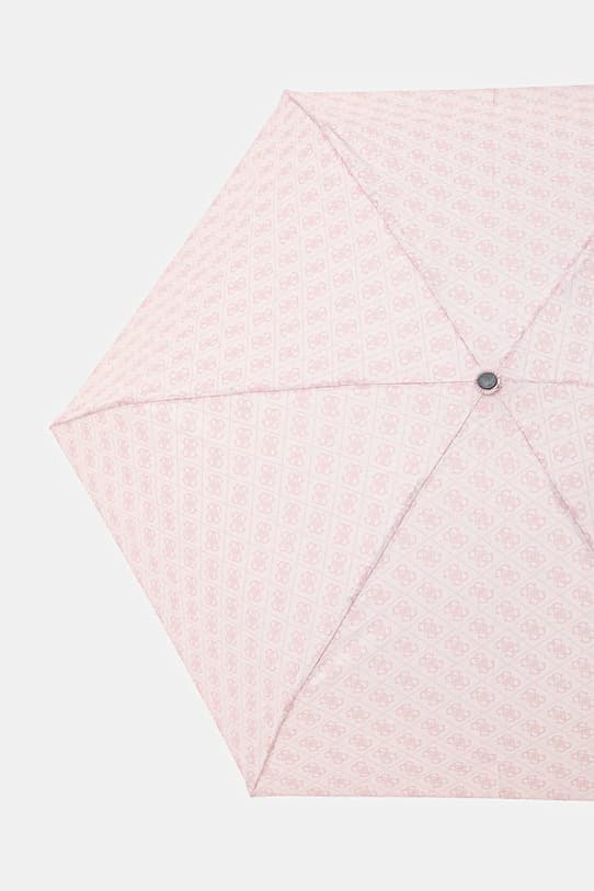 Угадай зонтик - фото 4