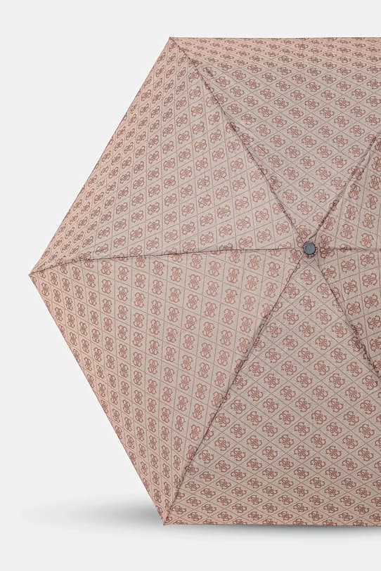 Угадай зонтик - фото 4