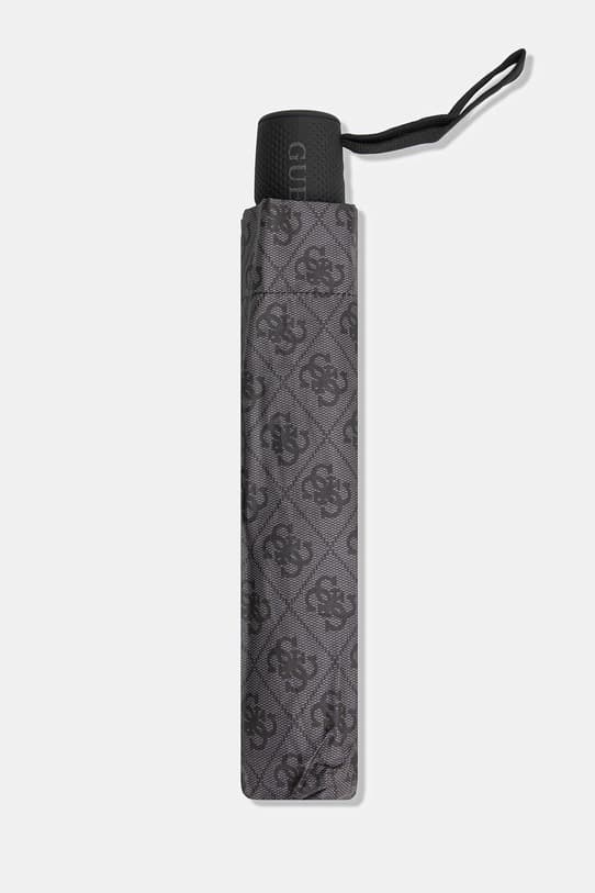 Угадай зонтик - фото 3