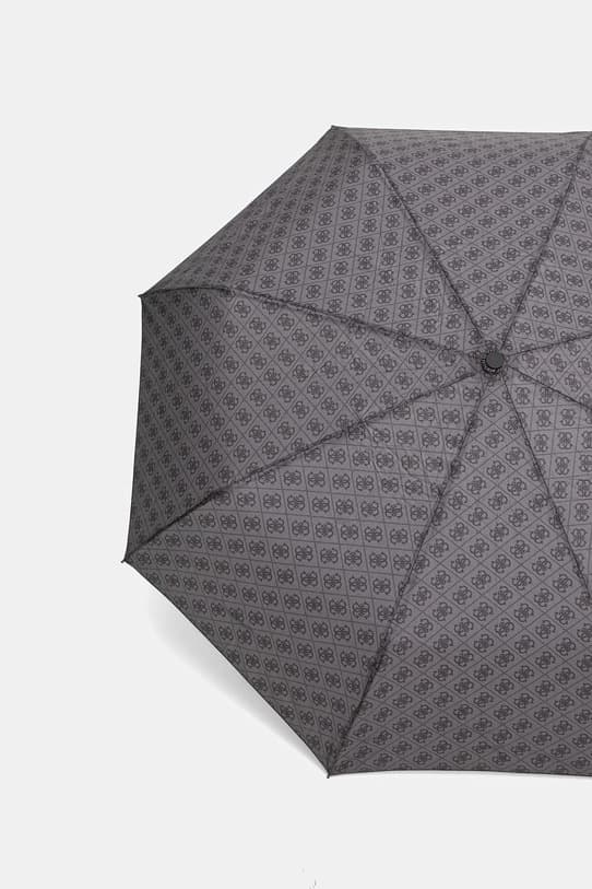 Угадай зонтик - фото 4