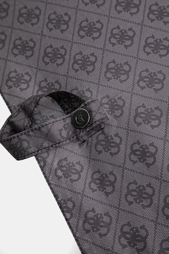 Угадай зонтик - фото 5