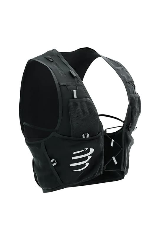 Беговой жилет Compressport Ultrun Evo - фото 3