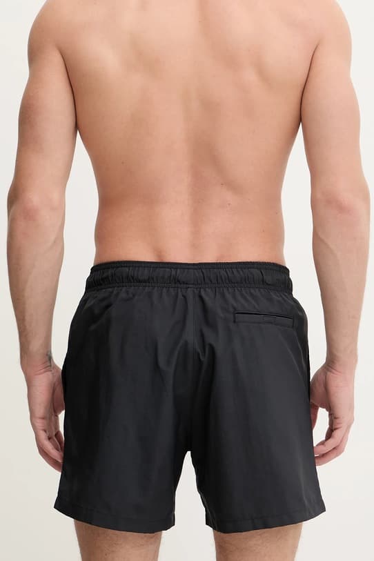 плавки-шорты HUGO - фото 4