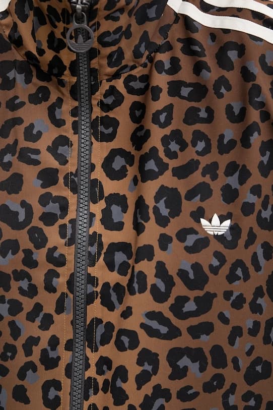 толстовка adidas Originals - фото 6