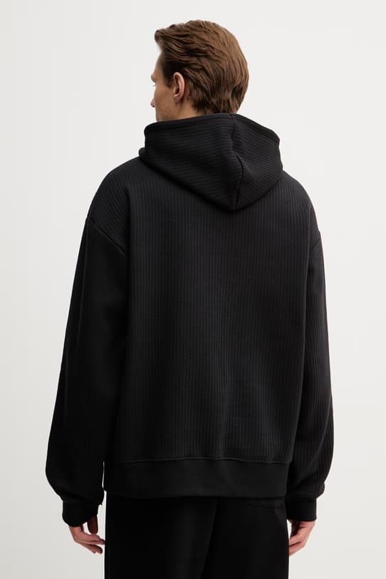 Толстовка Calvin Klein Underwear - фото 4