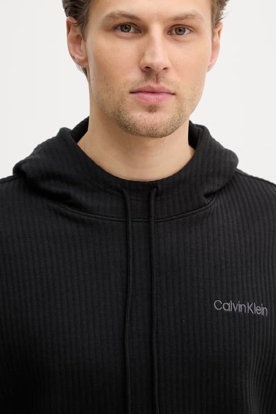 Толстовка Calvin Klein Underwear - фото 5