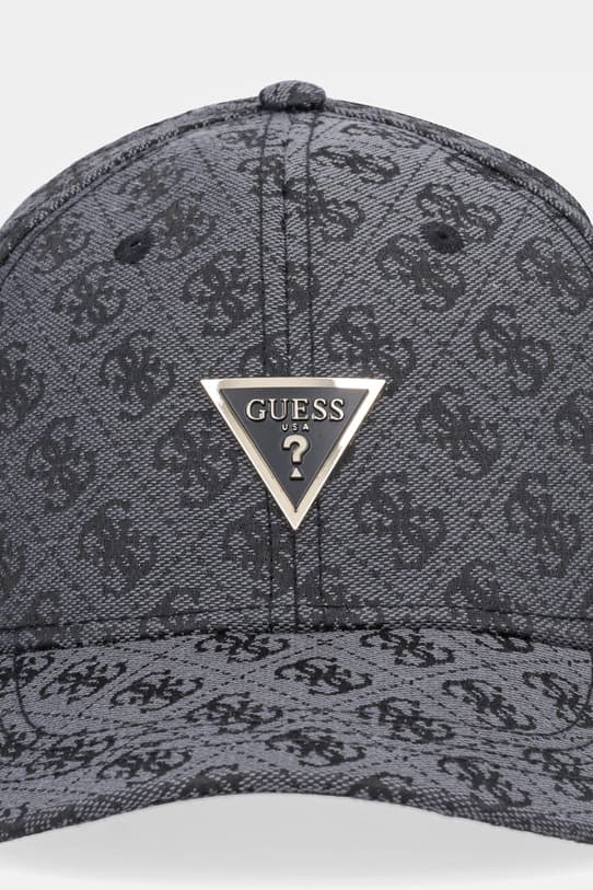 Угадай бейсболку КАТЯ - фото 3