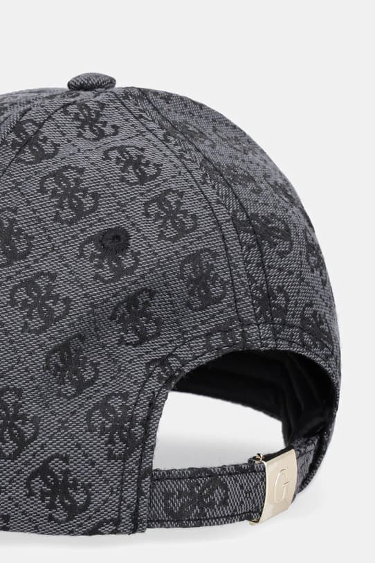 Угадай бейсболку КАТЯ - фото 4