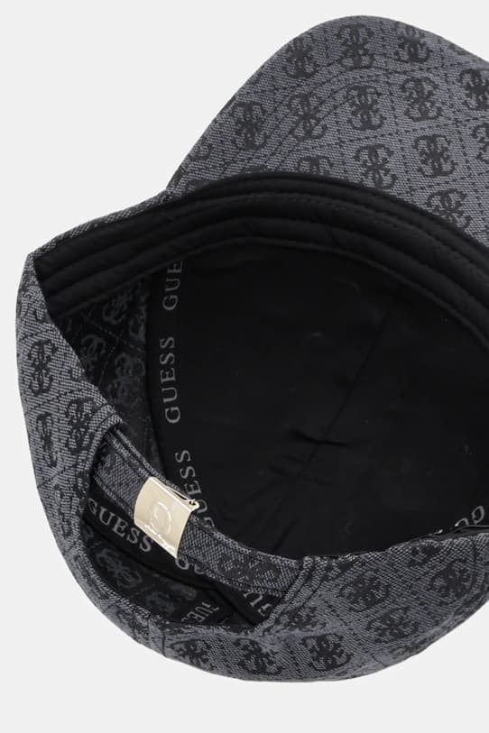 Угадай бейсболку КАТЯ - фото 5