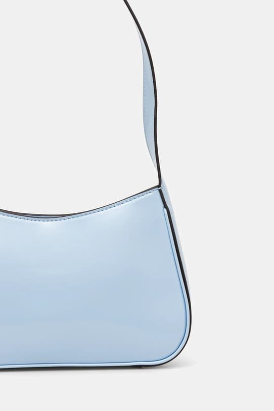 Угадай сумочку ARNELA - фото 4