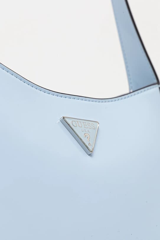 Угадай сумочку ARNELA - фото 5