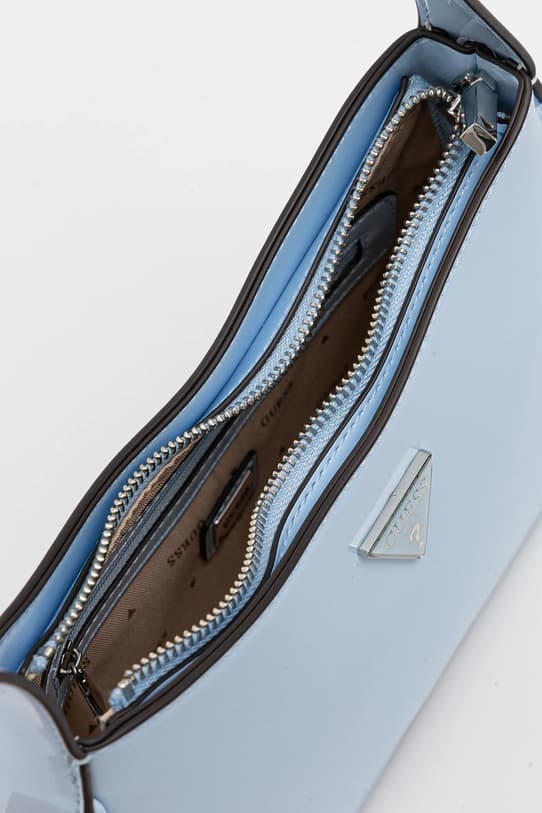 Угадай сумочку ARNELA - фото 6