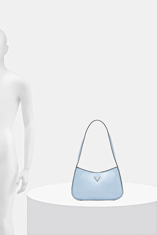 Угадай сумочку ARNELA - фото 7