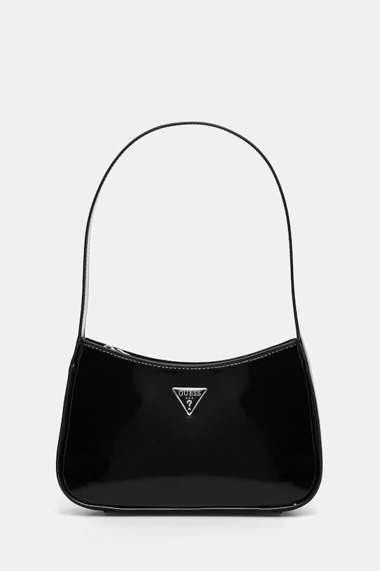 Угадай сумочку ARNELA - фото 2