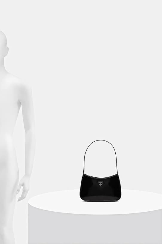 Угадай сумочку ARNELA - фото 8