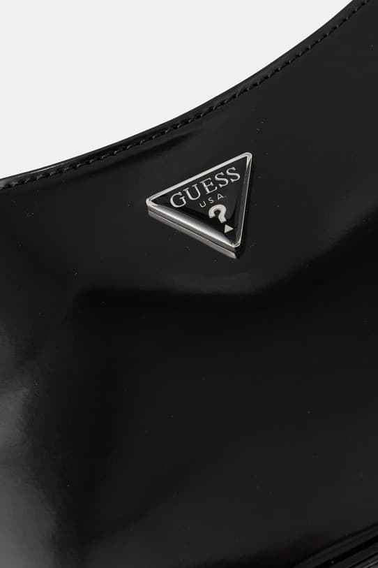 Угадай сумочку ARNELA - фото 5