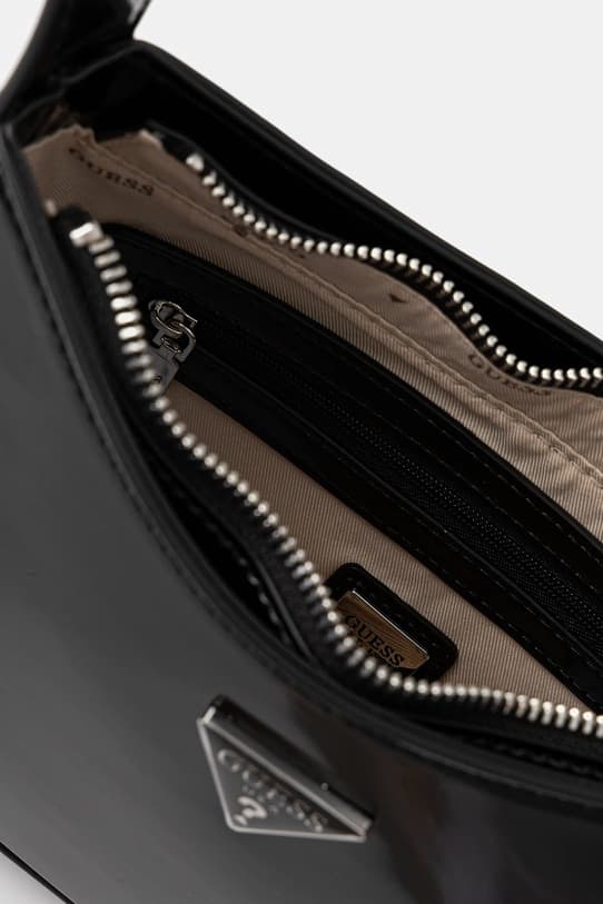 Угадай сумочку ARNELA - фото 6