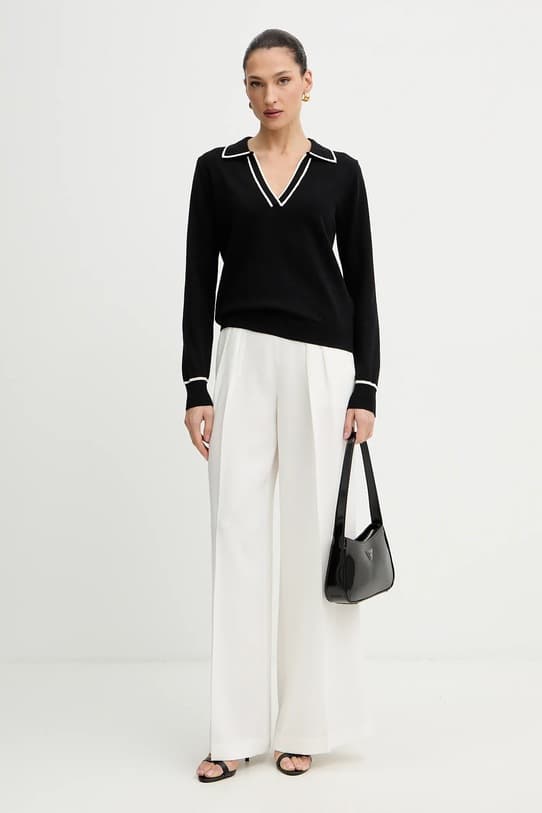 Угадай сумочку ARNELA - фото 7