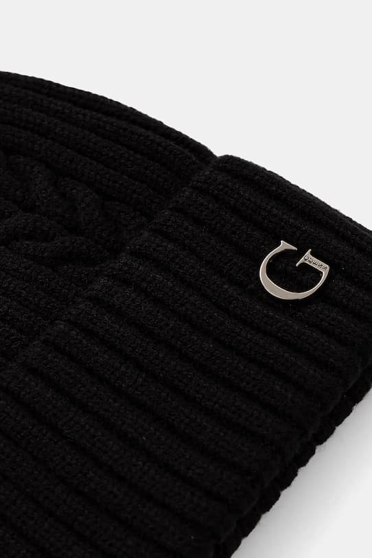 Угадай кепку - фото 3