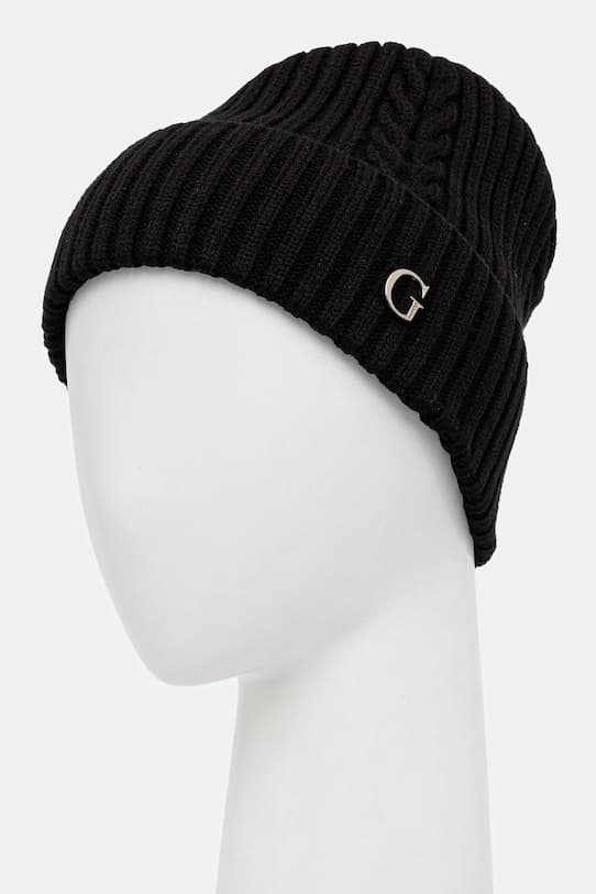 Угадай кепку - фото 4