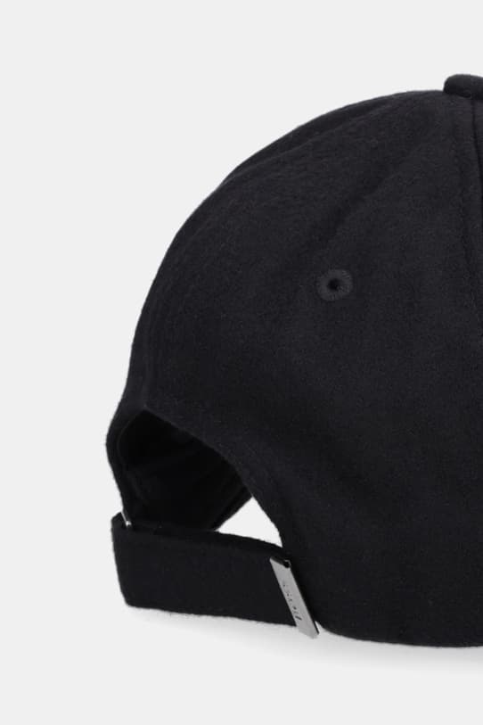 Бейсболка BOSS Orange с шерстью Derrel-WO-BW - фото 4