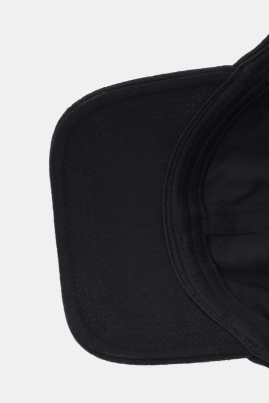 Бейсболка BOSS Orange с шерстью Derrel-WO-BW - фото 5