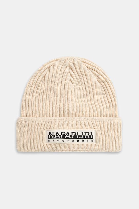 кепка Napapijri F-Vispa - фото 2
