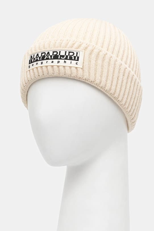 кепка Napapijri F-Vispa - фото 3