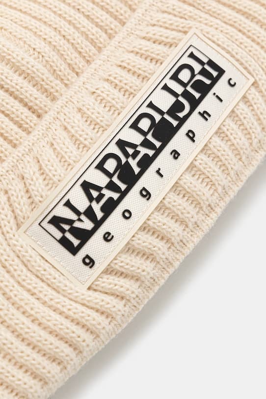 кепка Napapijri F-Vispa - фото 4