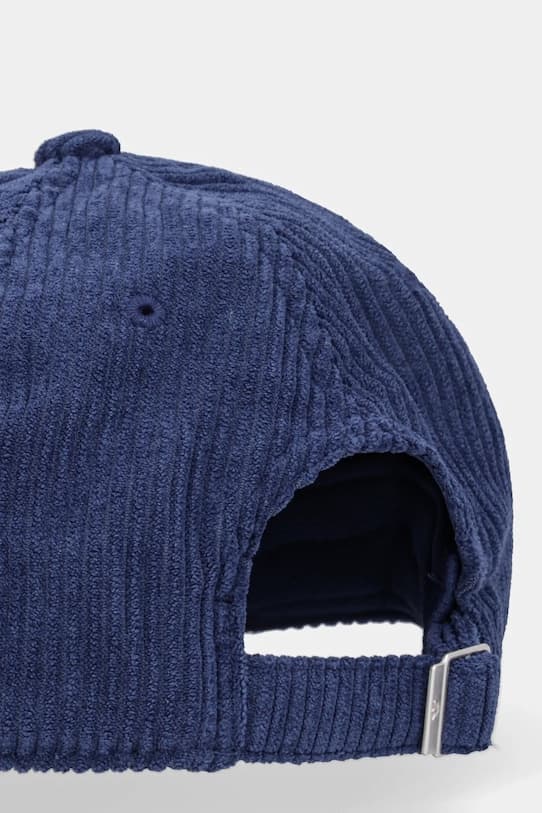 бейсболка adidas Originals - фото 4