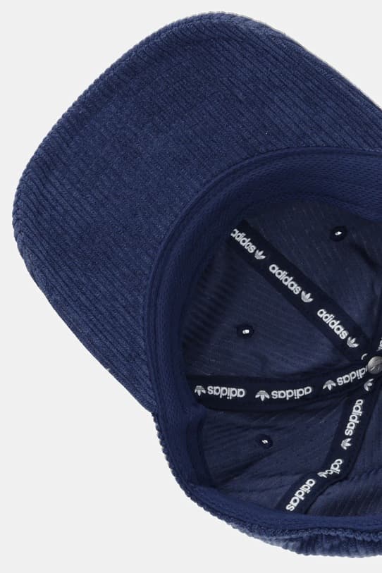 бейсболка adidas Originals - фото 5