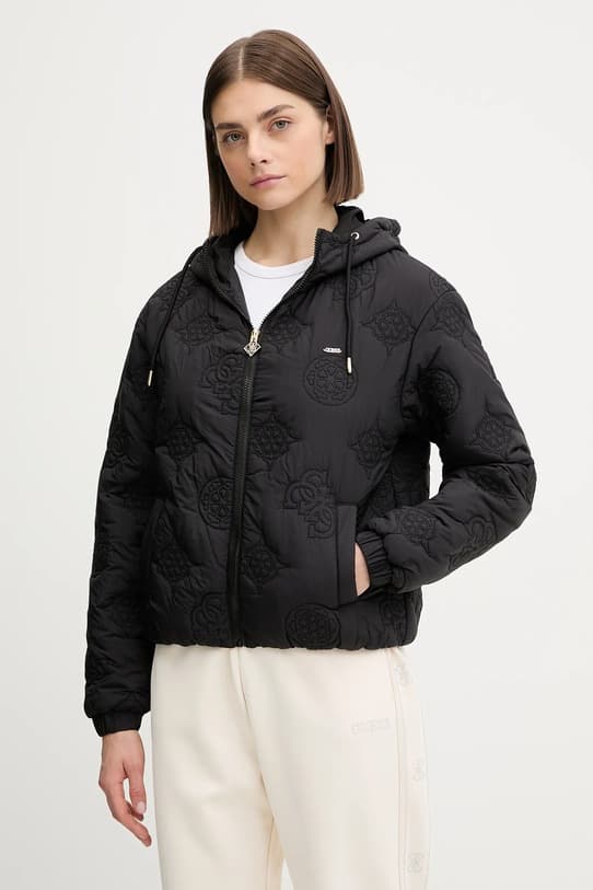 куртка Guess IVY - фото 2