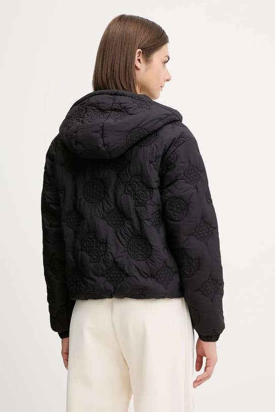 куртка Guess IVY - фото 4