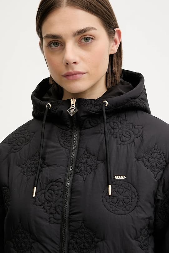 куртка Guess IVY - фото 5