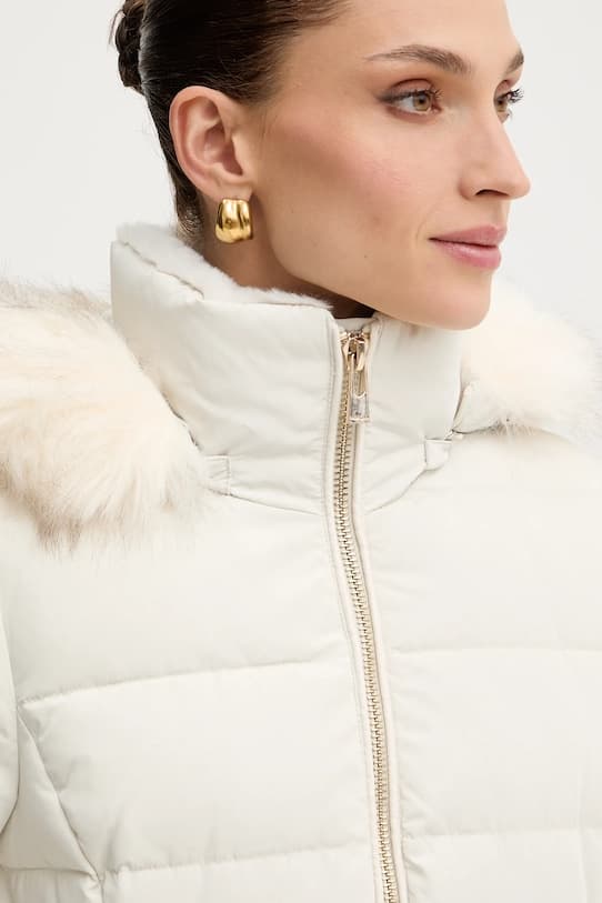 пуховик Морган - фото 5