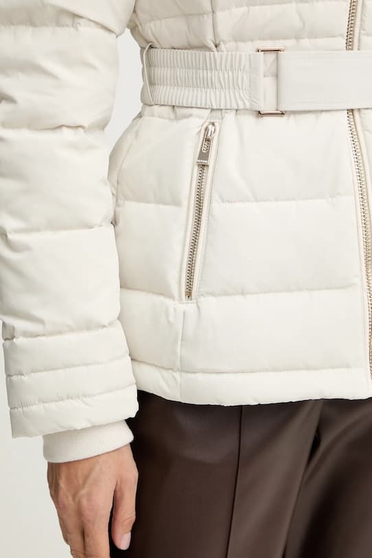 пуховик Морган - фото 7