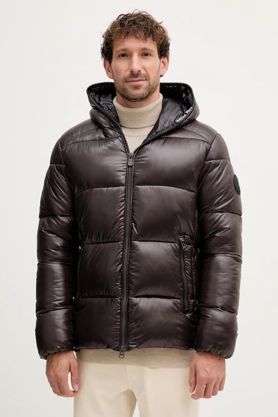 Куртка Save The Duck EDGARD - фото 2