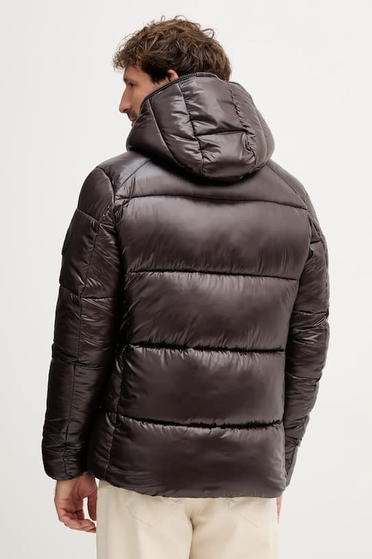 Куртка Save The Duck EDGARD - фото 4