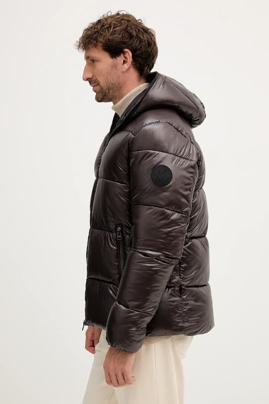 Куртка Save The Duck EDGARD - фото 5