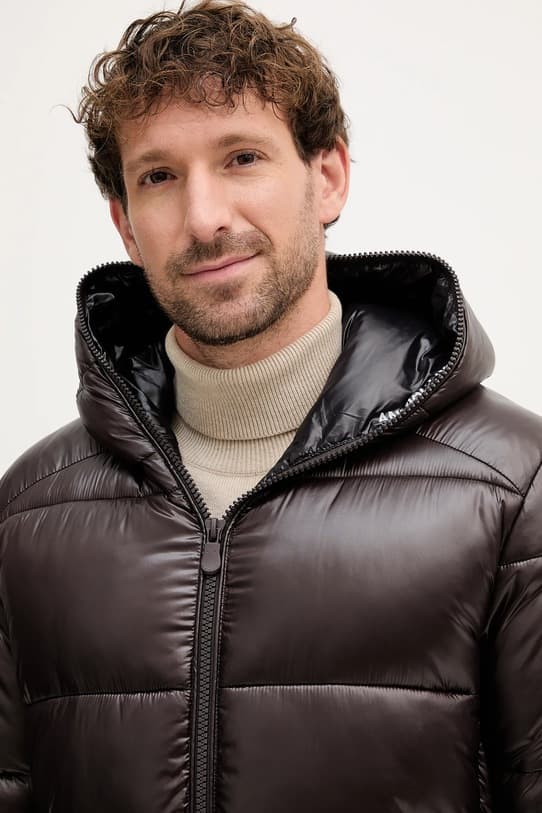 Куртка Save The Duck EDGARD - фото 6