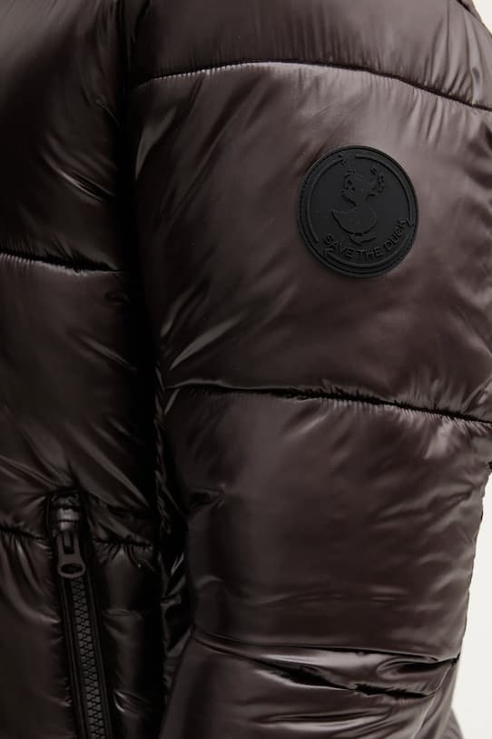 Куртка Save The Duck EDGARD - фото 7