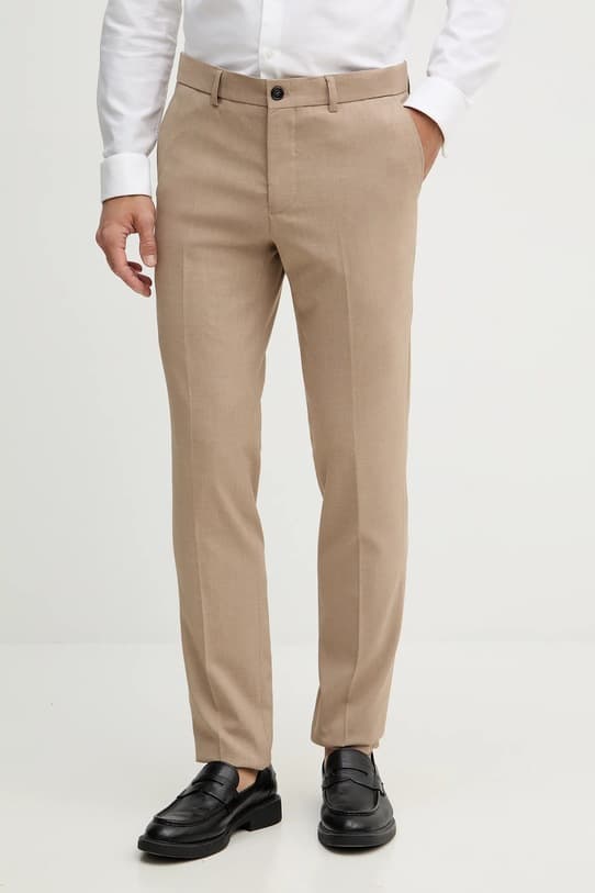 костюм Линдберга - фото 4