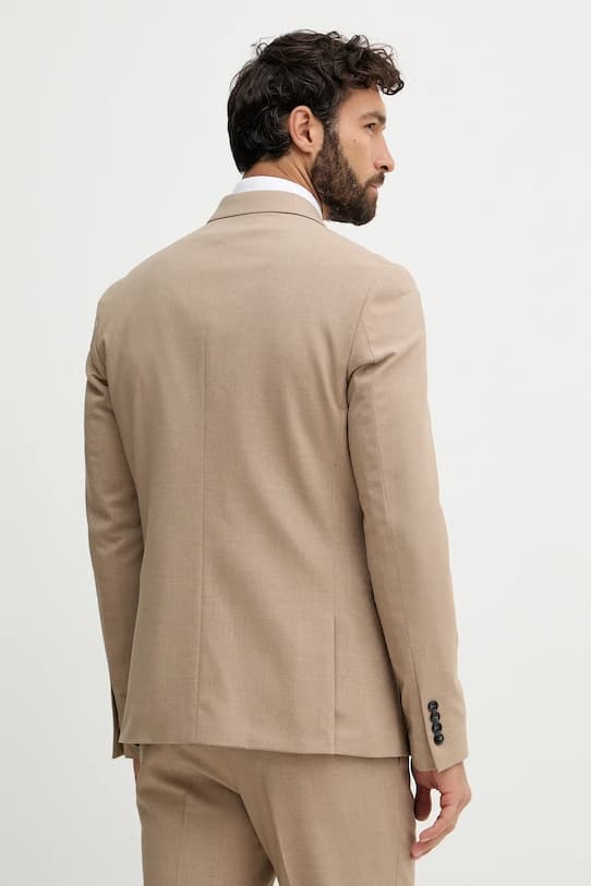 костюм Линдберга - фото 5