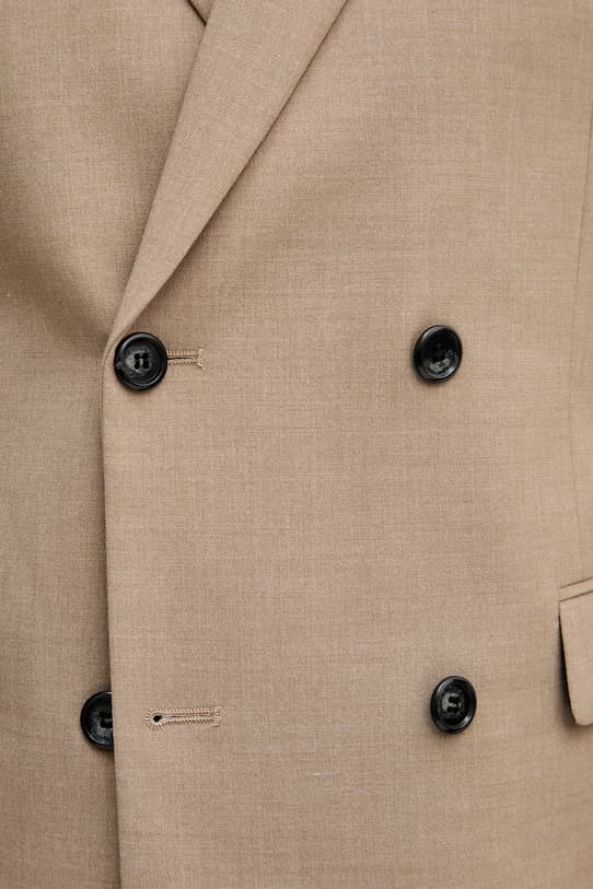 костюм Линдберга - фото 8